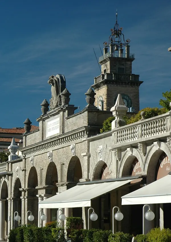 bergamo-guided-tour