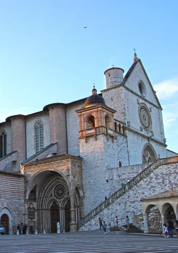 assisi-or-civita-di-bagnoregio-and-orvieto-guided-tour