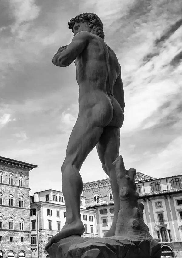 best-of-florence-with-fiesole-and-piazzale-michelangelo