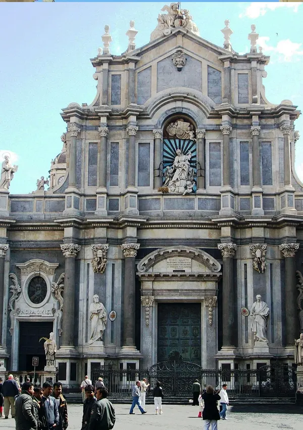 catania-discovery-tour