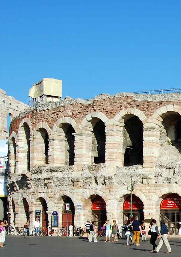 verona-and-lake-garda-tour