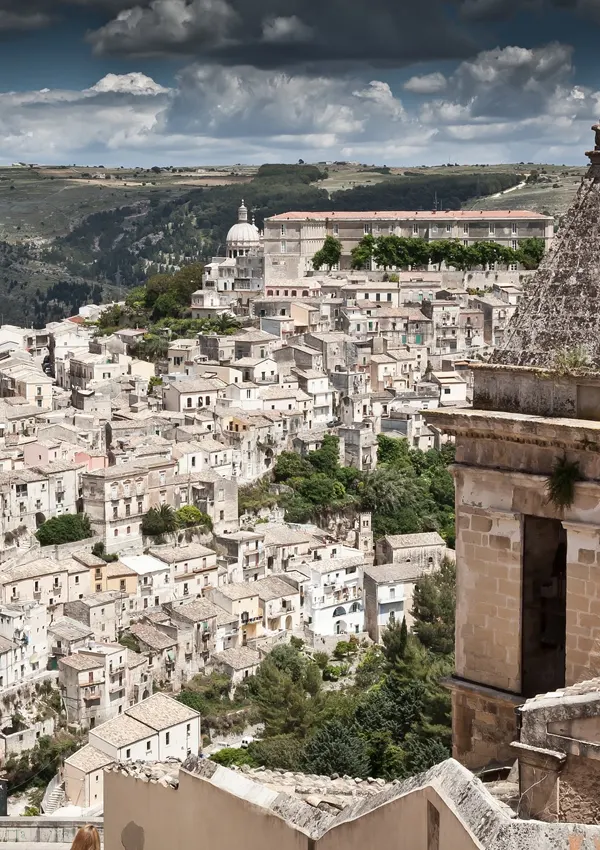 discover-ragusa