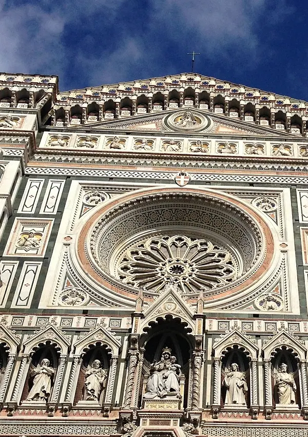 Florence-discovery-tour