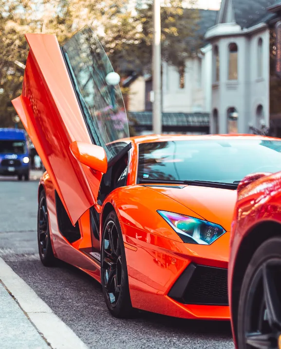 ferrari-and-lamborghini-experience