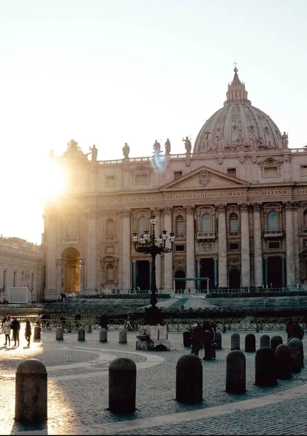 food-walking-tour-in-the-heart-of-rome