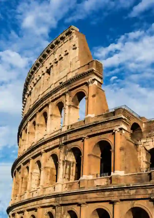 ancient-rome-tour-with-skip-the-line-entrance-to-coliseum