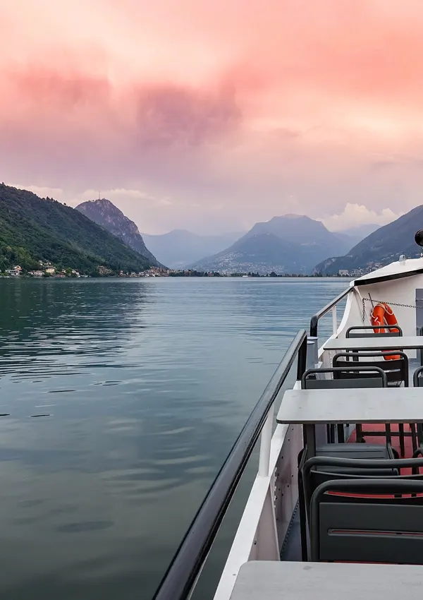 lake-como-with-boat-cruise