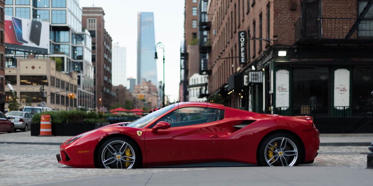 ferrari-and-lamborghini-experience