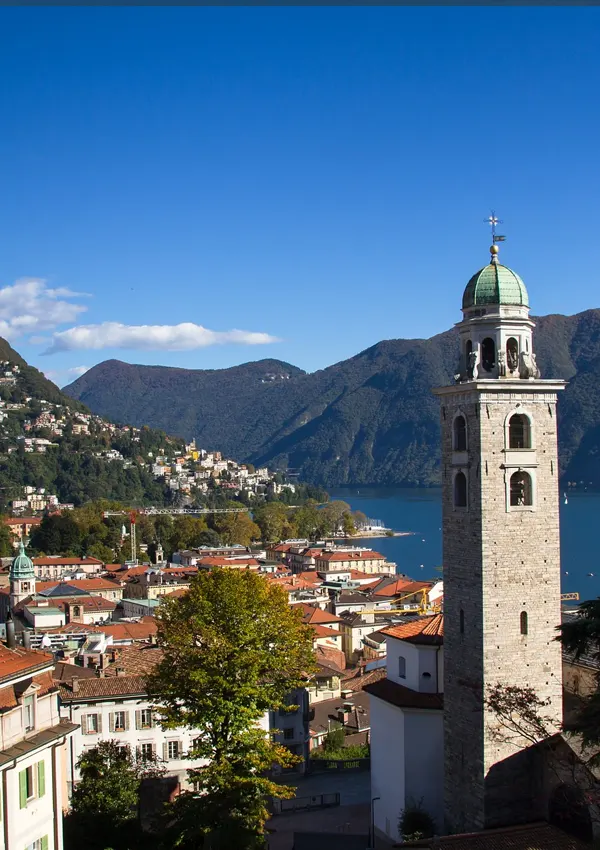 como-and-lugano-lake-tour