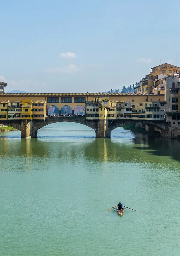 sunset-boat-cruise-on-the-river-arno