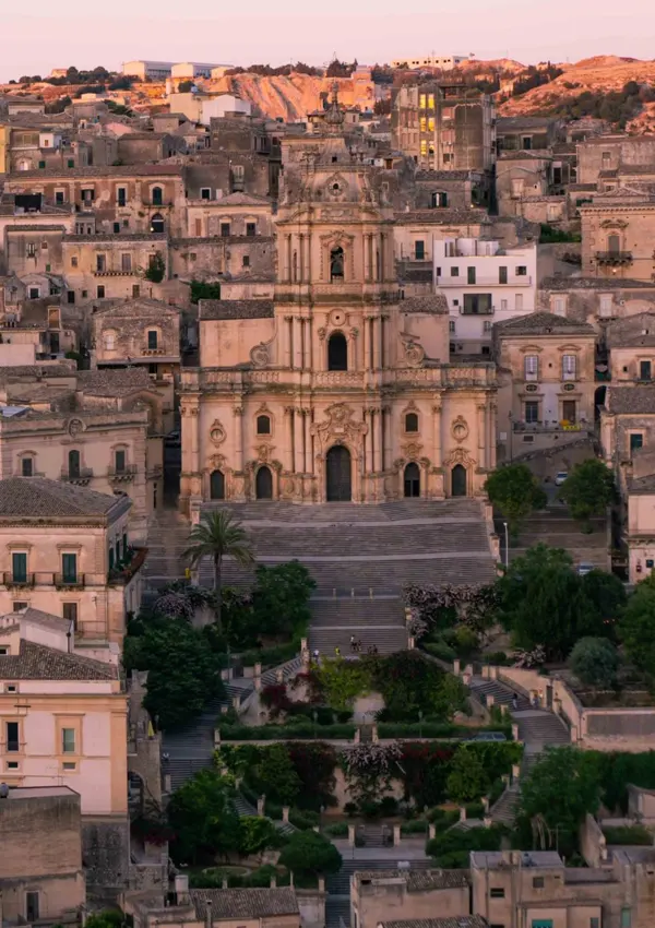 discover-modica