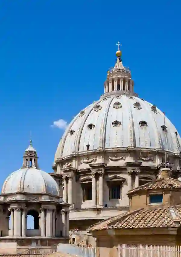 vatican-guided-tour-with-skip-the-line-entrance-to-the-vatican-museums