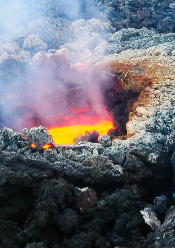 etna-tour