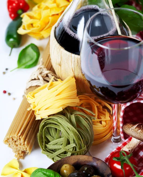 food-and-wine-tours