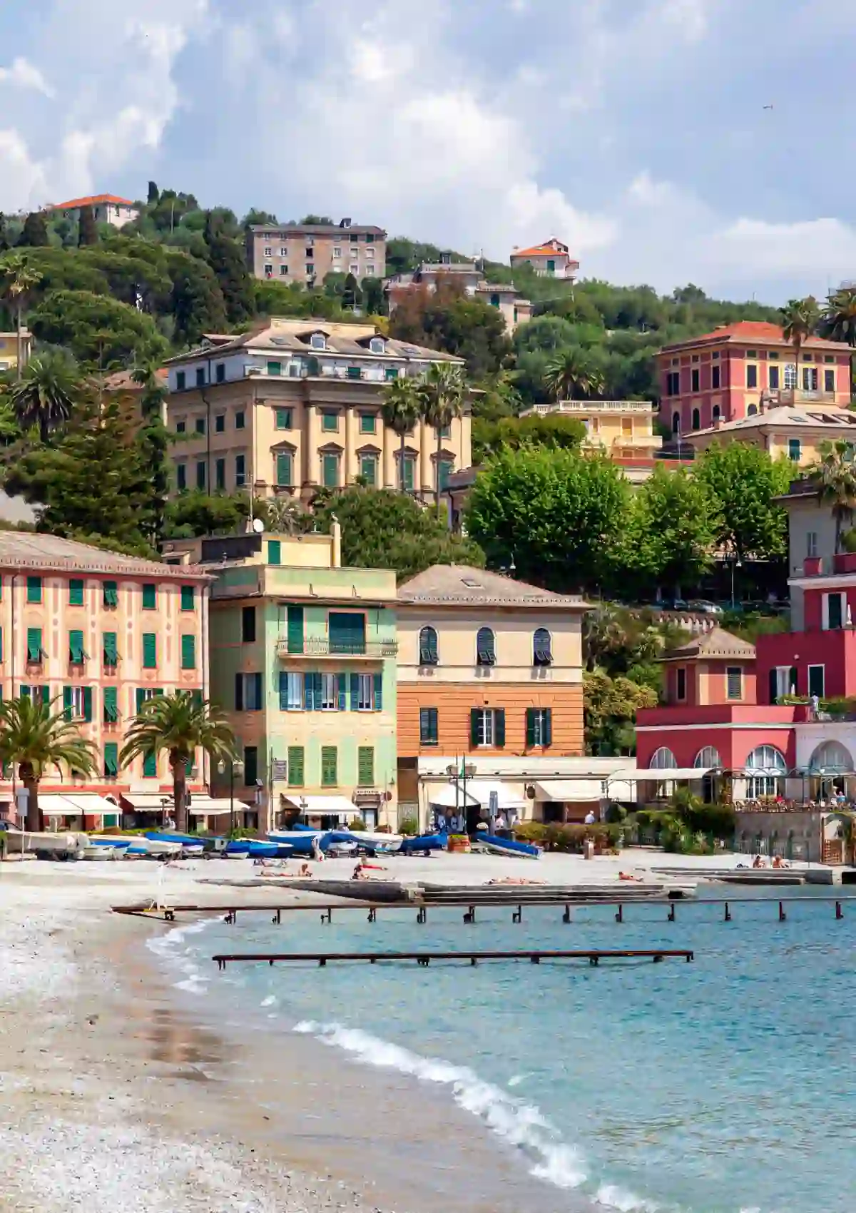 cinque-terre-tour-from-santa-margherita-ligure