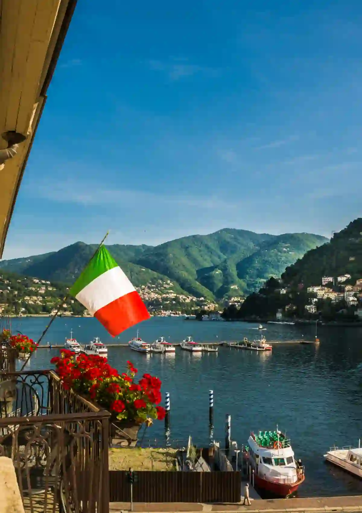 italian-lakes-lake-como