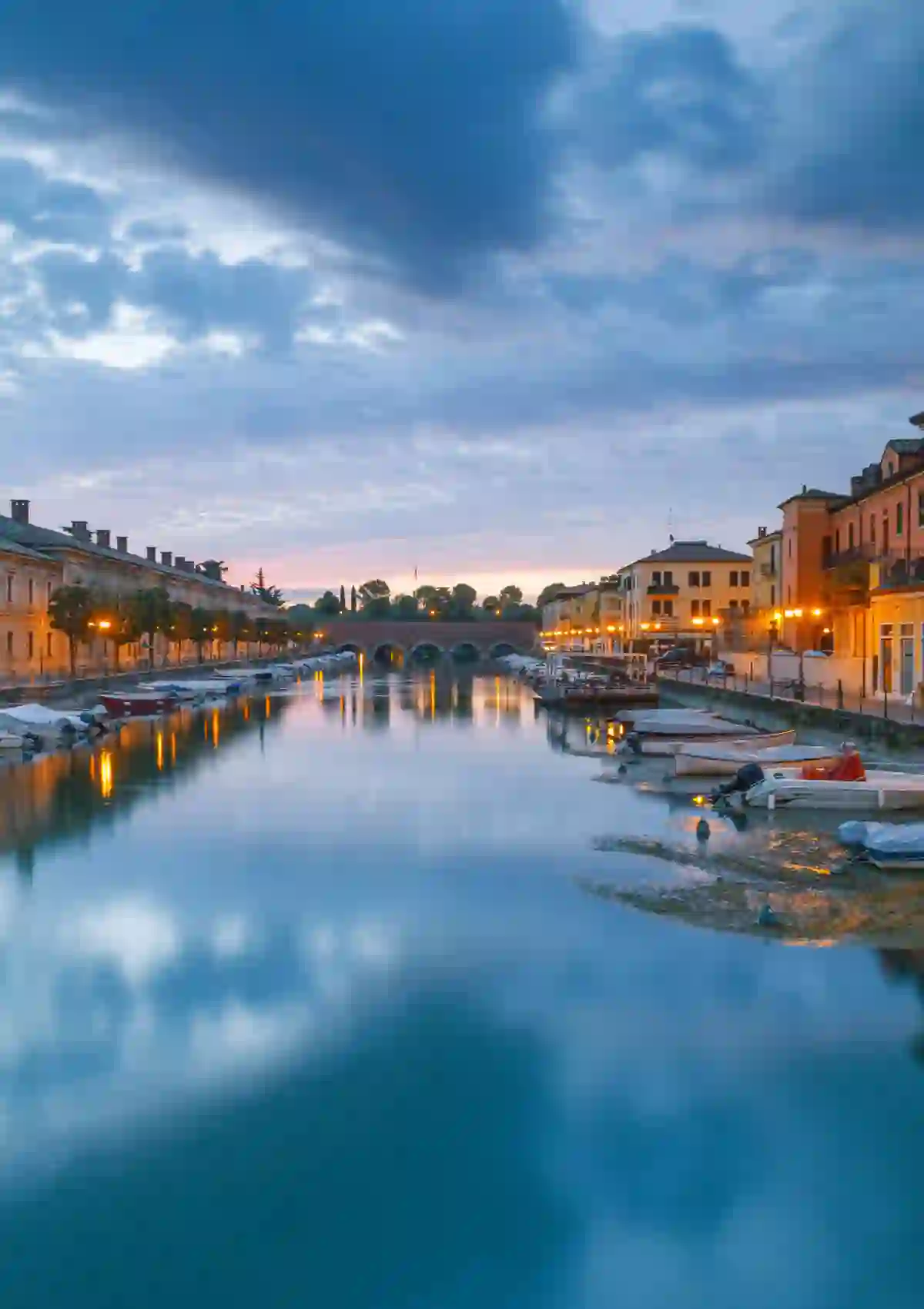 italian-lakes-lake-garda