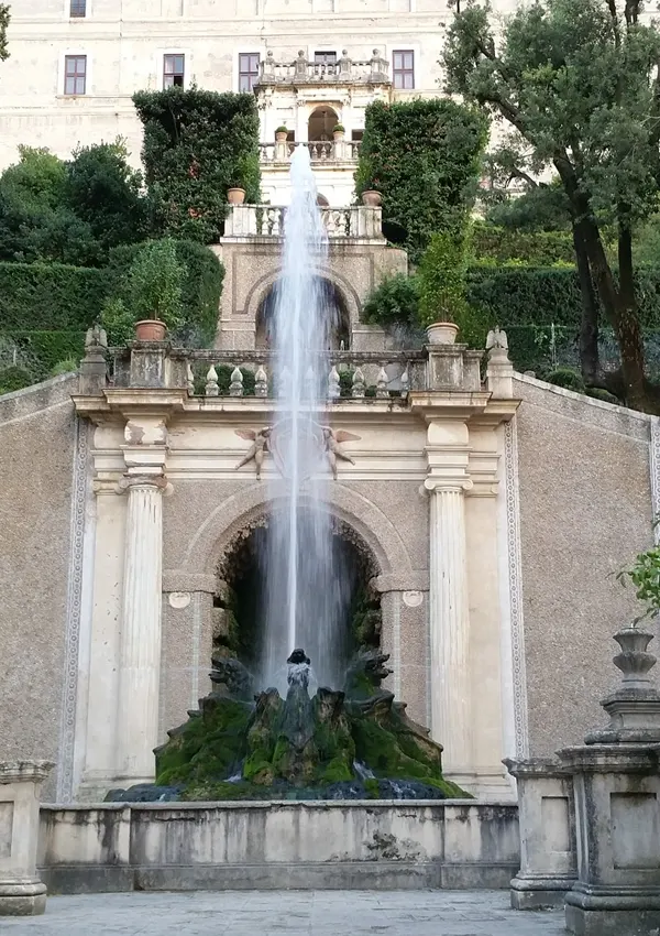 tivoli-tour-with-entrance-to-villa-deste-and-villa-adriana